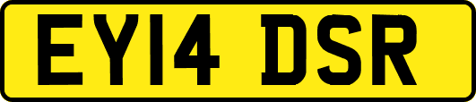 EY14DSR