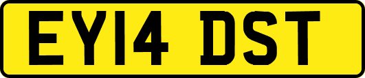 EY14DST