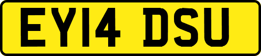 EY14DSU