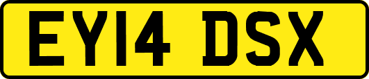 EY14DSX
