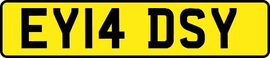 EY14DSY