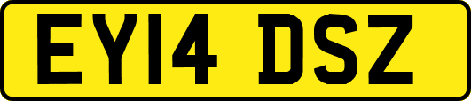 EY14DSZ