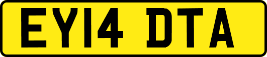 EY14DTA