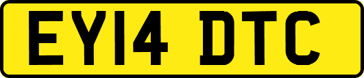 EY14DTC
