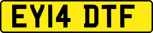 EY14DTF