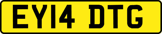 EY14DTG