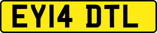 EY14DTL