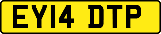 EY14DTP