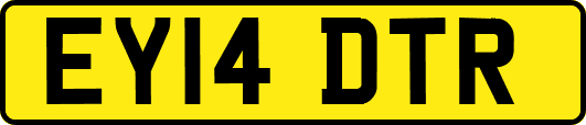 EY14DTR