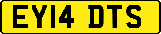 EY14DTS