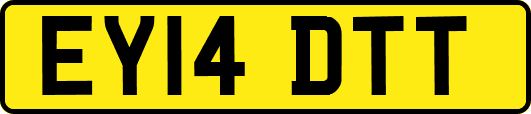 EY14DTT