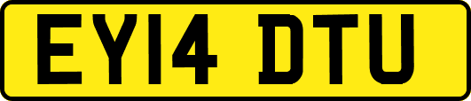 EY14DTU