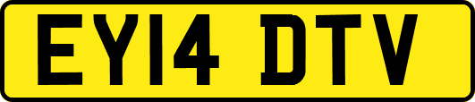 EY14DTV