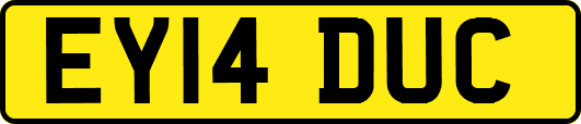 EY14DUC