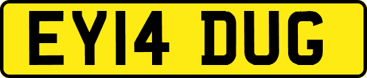 EY14DUG