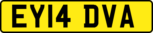 EY14DVA