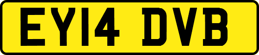 EY14DVB