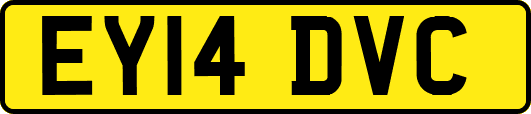 EY14DVC