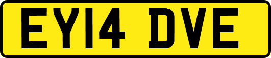 EY14DVE