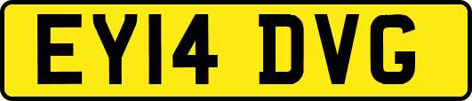 EY14DVG