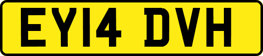 EY14DVH