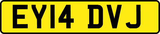 EY14DVJ