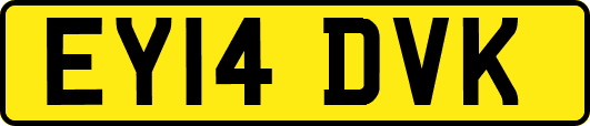 EY14DVK