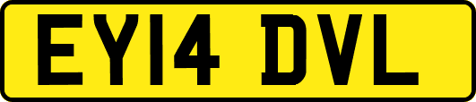 EY14DVL