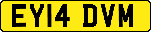 EY14DVM