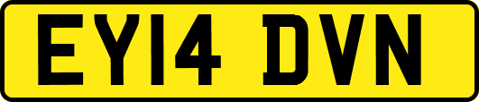 EY14DVN