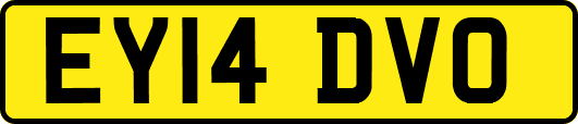 EY14DVO