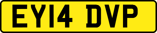 EY14DVP