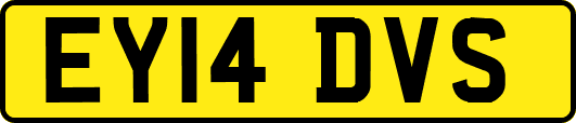 EY14DVS