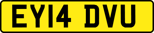 EY14DVU