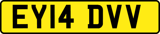 EY14DVV