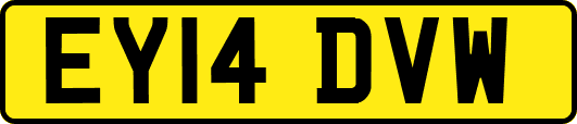 EY14DVW