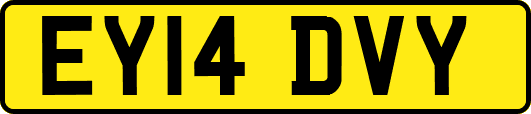 EY14DVY