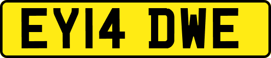 EY14DWE