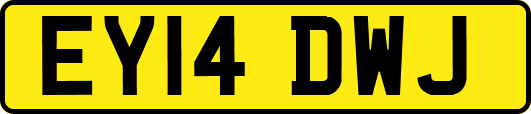 EY14DWJ