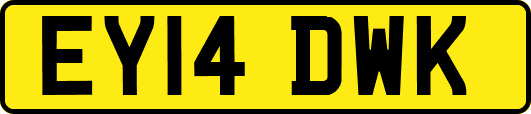 EY14DWK