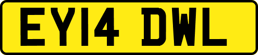 EY14DWL