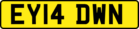EY14DWN