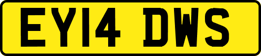 EY14DWS