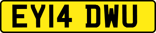 EY14DWU