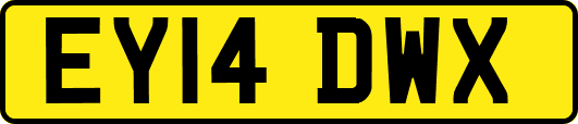 EY14DWX