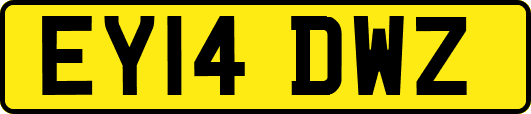 EY14DWZ