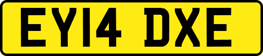 EY14DXE
