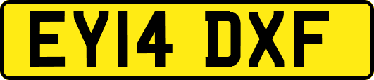 EY14DXF