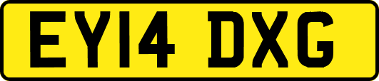 EY14DXG