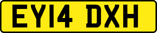 EY14DXH
